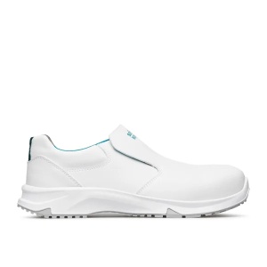 Pantofi de protecție Safeway Quantum S2 FO SR