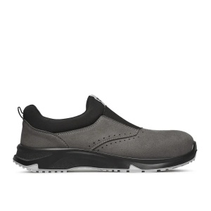 Pantofi de protecție Safeway Spire S1 PL FO SR