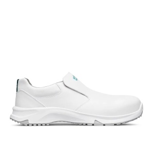 Pantofi de protecție Safeway Veluza S3 L FO SR