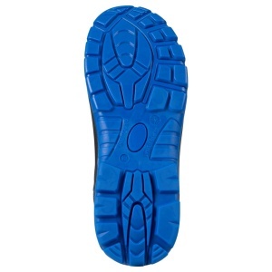 Pantofi de protectie Vegas S3 FO SR - Img 4