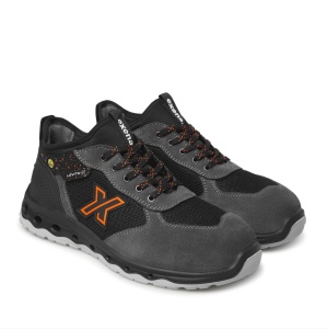 Pantofi Exena Earth S1P ESD SRC - Img 7