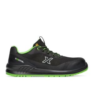 Pantofi Exena Natrix S3 S FO ESD SR