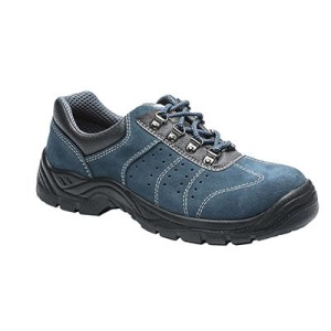Pantofi Perforati Steelite S1P FW02 - Img 1