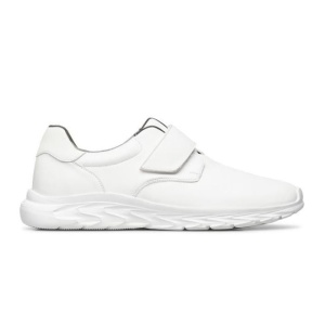 Pantofi Safeway Romeo White O2 FO SR