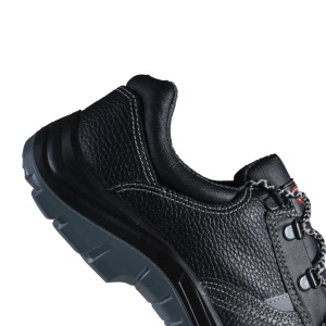 Pantofi Sirin Prime 575 S3 SRC - Img 3