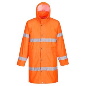 Pelerină Hi Vis 100cm H442
