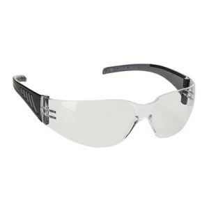 PR32 Ochelari Wrap Aroud Pro - Img 2
