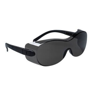 PS30 Ochelari Portwest Over - Img 2