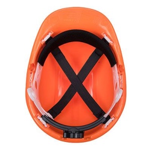 PS57 Casca Protectie Expertbase Wheel. - Img 2