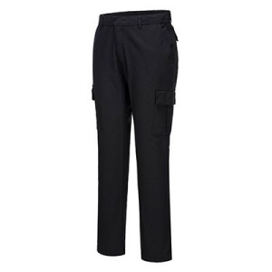 S231 Pantaloni Combat Slim Strech