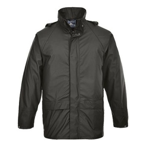 S450 Jacheta Sealtex Classic
