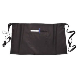 S845 Sort Bar