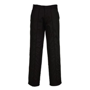 S885 - Pantaloni Mayo