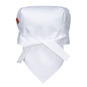 S904 Bandana MeshAir Pro - Img 4