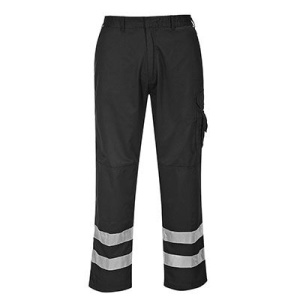 S917 Pantalon Iona Safety Combat