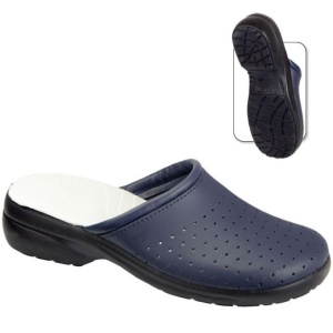 Saboti de protectie STELA 01 SRC