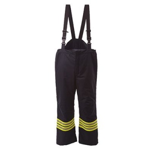 Supra-pantaloni 3000 FB31