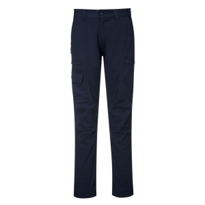T801 KX3 Pantaloni Cargo - Img 5