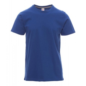 Tricou clasic SUNRISE - Img 3