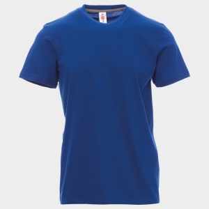 Tricou PAYPER SUNSET bărbați - Img 2