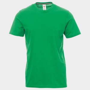 Tricou PAYPER SUNSET bărbați - Img 11
