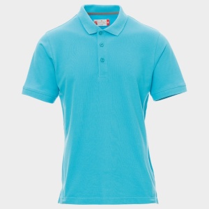 Tricou polo PAYPER VENICE bărbați