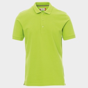 Tricou polo PAYPER VENICE bărbați - Img 11