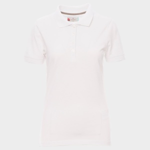 Tricou polo PAYPER VENICE femei - Img 9