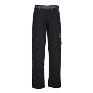 TX36 Pantaloni Munic