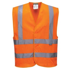 Vesta MeshAir Band&amp; Brace C370