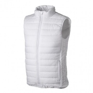 Vesta protectie riscuri minime iarna Trooper