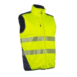 Vesta Reversibila YORU