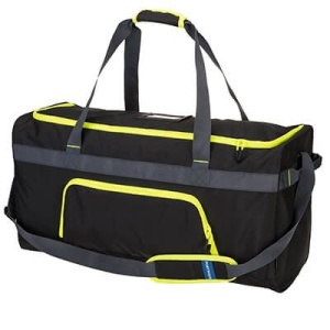 B960 - PW3 Geanta 60L