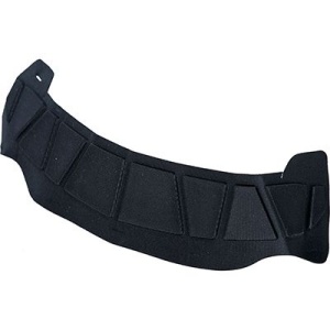 Banda transpiratie Endurance PA45