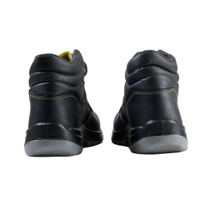 Bocanci de protecție CEAHLAU S3 SRC - Img 4