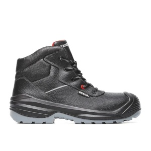Bocanci de protecție Exena Victoria new S3 SRC