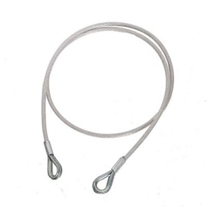 Cablu de ancorare FP05