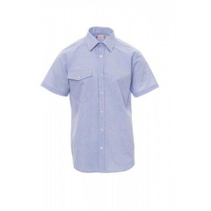 Camasa maneci scurte SPECIALIST SUMMER
