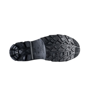 Cizma de protecție Exena PVC Devil S5 SR - Img 4