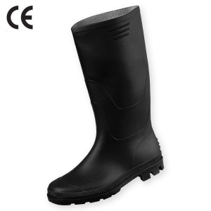 Cizme de lucru FARMER N