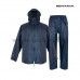 Costum protectie Bonn