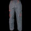 DESMAN pantaloni 2 in 1
