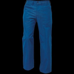 FF UWE BE-01-007 pantaloni