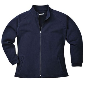 Fleece pentru Dame F282 - Img 2