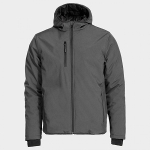 Jachetă de lucru REEF PAD SOFTSHELL - Img 7