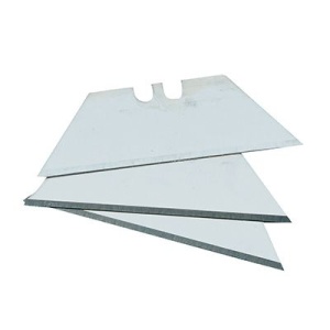 Lame de Schimb pentru Cutitele KN 30 si KN40 (10) KN91