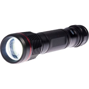 Lanterna cu incarcare USB PA75