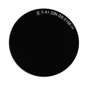 Lentila de schimb pentru ochelari 8103/ 8104/ 8159-W