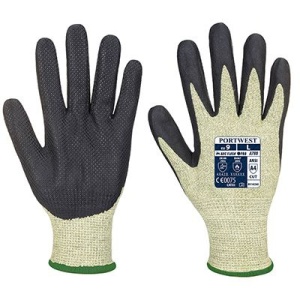Manusa Arc Grip A780