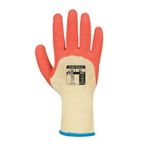 Manusa Grip Xtra A105 - Img 2